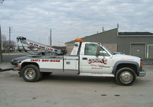 Cooks-Towing-Service-Image-2.jpg
