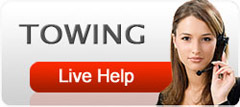 Live Help