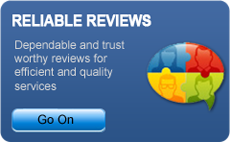 Towing Review
