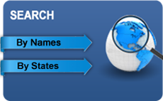 Search Towing Companies