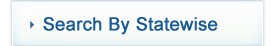 Search by States