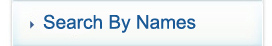 Search by Company Names
