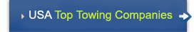 USA Top Towing Companies