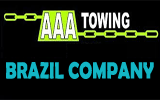 AAA Towing Brazil