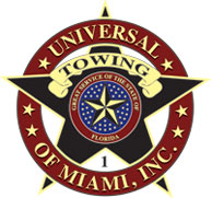 AAA Universal Towing