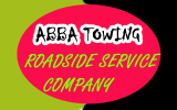 Abba Towing & Roadside Service