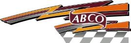 ABCO Services, Inc.