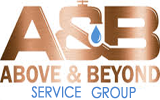 Above & Beyond Service Group