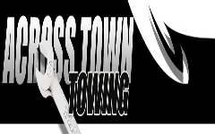 Across Town Towing LLC