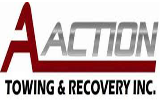 Action Towing & Recovery, Inc.