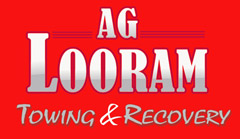 AG Looram Towing and Recovery