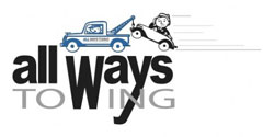 All Ways Towing