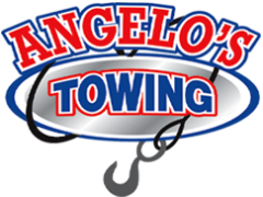 Angelo's Towing
