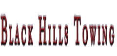 Black Hills Towing