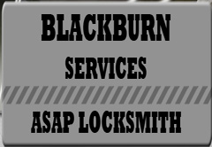 Blackburn Services