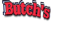Butch's Auto and Towing
