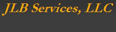 JLB Services, LLC