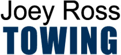Joey Ross Towing