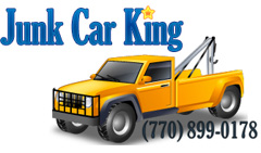 King's Towing