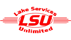 Lake Services Unlimited