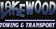 Lakewood Towing & Transport