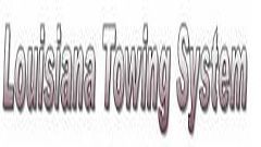 Louisiana Towing Systems