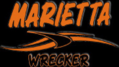 Marietta Wrecker Service