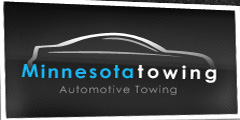 Minnesota Towing