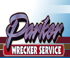 Parker Wrecker & Salvage