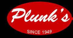 Plunk's Wrecker Service