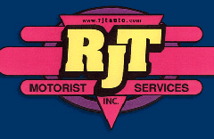 RJT Motorist Services Inc.