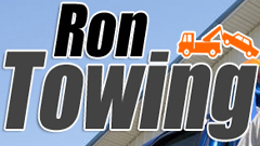 Ron's Towing