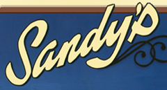 Sandy's Towing & Recovery