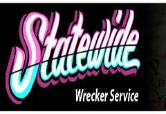 Statewide Wrecker Service
