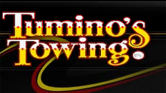 Tumino's Towing