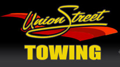 Union Street Towing