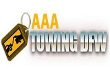 AAA Towing Inc.
