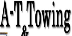 A/T Towing & Recovery