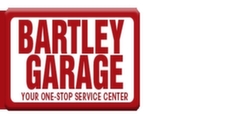 Bartley Garage & 24 HR Towing