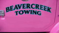 Beavercreek Towing