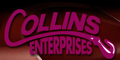 Collins Enterprises