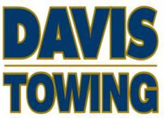 Davis Towing