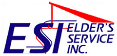 Elder's Service Inc.