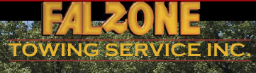Falzones Towing Service Inc