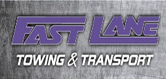 Fast Lane Towing & Transport, Inc