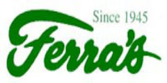 Ferra Automotive Services Inc