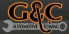 G&C Automotive & Towing