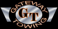 Gateway Towing