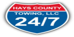 Hays County Towing, LLC