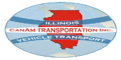 Illinois vehicle transport